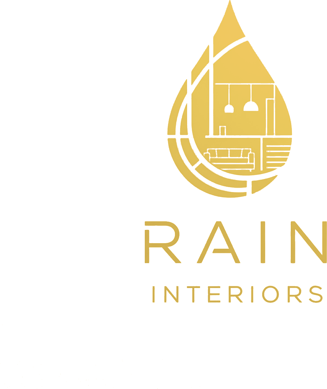 Rain Interiors